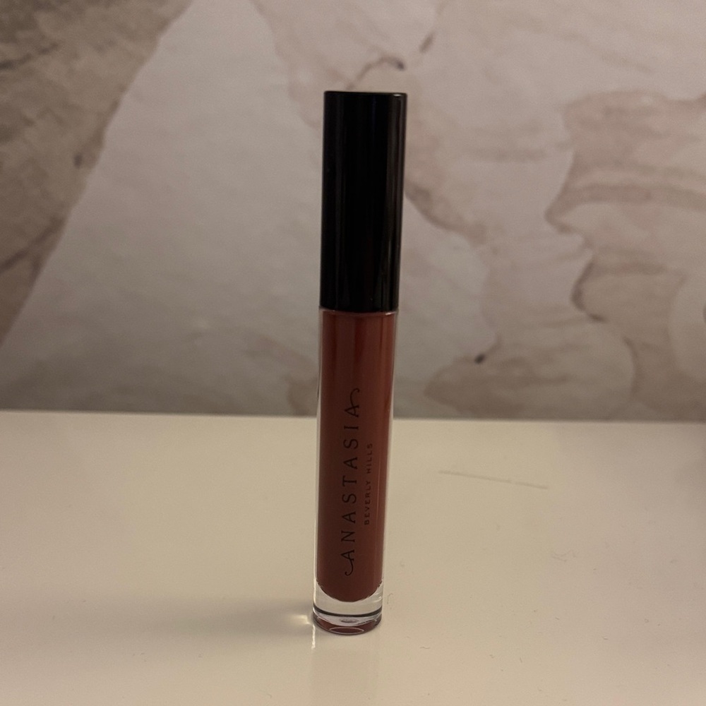 Anastasia Beverly Hills Lip Gloss - Rum